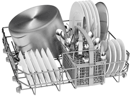 СЪДОМИЯЛНА BOSCH SMI2ITS61E thumbnail 6