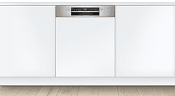 СЪДОМИЯЛНА BOSCH SMI2ITS61E thumbnail 2