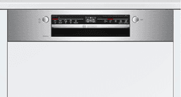 СЪДОМИЯЛНА BOSCH SMI2ITS61E thumbnail 3