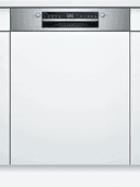 СЪДОМИЯЛНА BOSCH SMI2ITS61E thumbnail 1