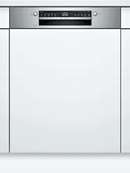 СЪДОМИЯЛНА BOSCH SMI2ITS61E thumbnail 1