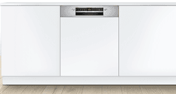 СЪДОМИЯЛНА BOSCH SMI4HVS33E thumbnail 4