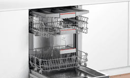 СЪДОМИЯЛНА BOSCH SMI4HVS33E thumbnail 5