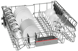 СЪДОМИЯЛНА BOSCH SMI4HVS33E thumbnail 6