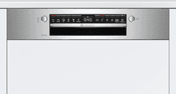 СЪДОМИЯЛНА BOSCH SMI4HVS33E thumbnail 7