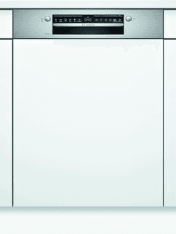 СЪДОМИЯЛНА BOSCH SMI4HVS33E thumbnail 1