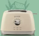 ТОСТЕР GORENJE T900RL thumbnail 2