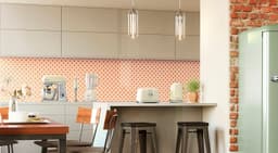 ТОСТЕР GORENJE T900RL thumbnail 3