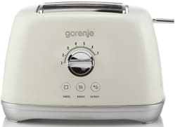 ТОСТЕР GORENJE T900RL thumbnail 1