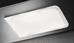 АСПИРАТОР ELECTROLUX LFP326S thumbnail 3