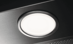 АСПИРАТОР ELECTROLUX LFP536X thumbnail 4