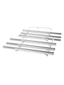 ТЕЛЕСКОПИЧНИ ВОДАЧИ НА 3 НИВА NEFF Line Z13TF36X0 thumbnail 2