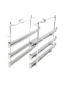 ТЕЛЕСКОПИЧНИ ВОДАЧИ НА 3 НИВА NEFF Line Z13TF36X0 thumbnail 1