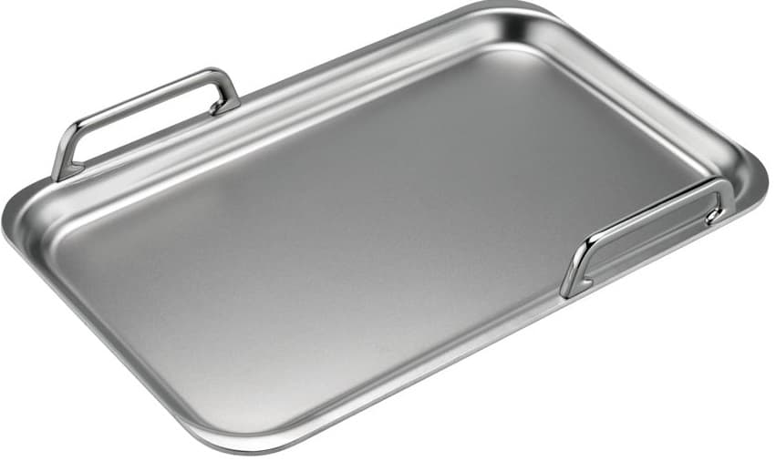 Грил Тава - Тепаняки NEFF Line Z9417X2