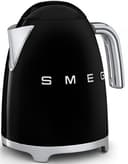 ТЕРМОКАНА SMEG KLF03BLEU thumbnail 3