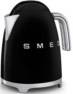 ТЕРМОКАНА SMEG KLF03BLEU thumbnail 3