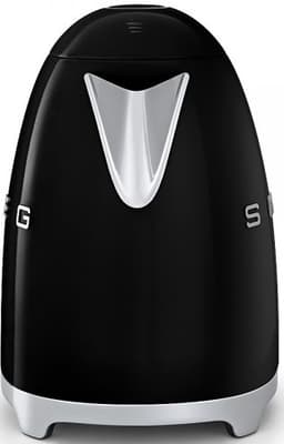 ТЕРМОКАНА SMEG KLF03BLEU thumbnail 2