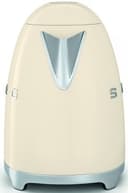 ТЕРМОКАНА SMEG KLF03CREU thumbnail 3