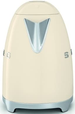 ТЕРМОКАНА SMEG KLF03CREU thumbnail 3