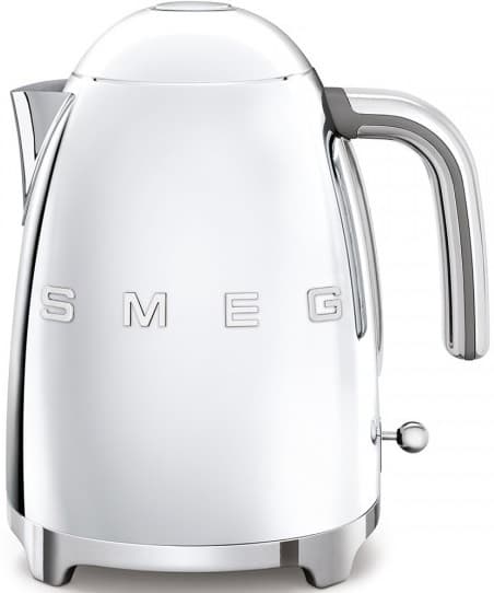 ТЕРМОКАНА SMEG KLF03SSEU
