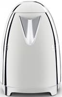 ТЕРМОКАНА SMEG KLF03SSEU thumbnail 2