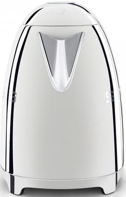 ТЕРМОКАНА SMEG KLF03SSEU thumbnail 2