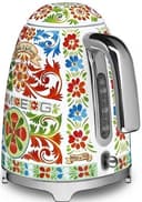 ТЕРМОКАНА SMEG KLF03DGEU thumbnail 2