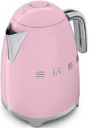 ТЕРМОКАНА SMEG KLF03PKEU thumbnail 2