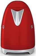 ТЕРМОКАНА SMEG KLF03RDEU thumbnail 3