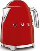 ТЕРМОКАНА SMEG KLF03RDEU thumbnail 1