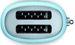 ТОСТЕР SMEG TSF01PBEU thumbnail 2