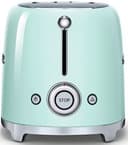 ТОСТЕР SMEG TSF01PGEU thumbnail 2