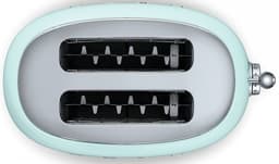 ТОСТЕР SMEG TSF01PGEU thumbnail 3