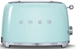 ТОСТЕР SMEG TSF01PGEU thumbnail 1