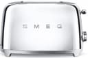 ТОСТЕР SMEG TSF01SSEU thumbnail 1