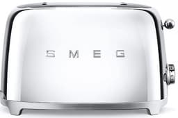 ТОСТЕР SMEG TSF01SSEU thumbnail 1