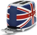 ТОСТЕР SMEG TSF01UJEU thumbnail 5