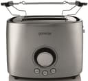 ТОСТЕР GORENJE T1000E thumbnail 2