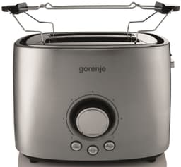 ТОСТЕР GORENJE T1000E thumbnail 2