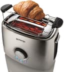 ТОСТЕР GORENJE T1000E thumbnail 4