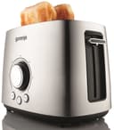 ТОСТЕР GORENJE T1000E thumbnail 3