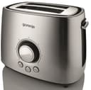 ТОСТЕР GORENJE T1000E thumbnail 1