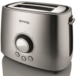ТОСТЕР GORENJE T1000E thumbnail 1