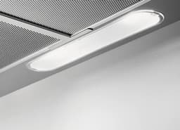 АСПИРАТОР AEG DUB1611M thumbnail 3