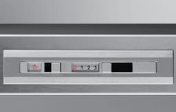 АСПИРАТОР AEG DUB1611M thumbnail 2