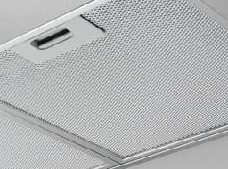 АСПИРАТОР AEG DUB1611M thumbnail 4