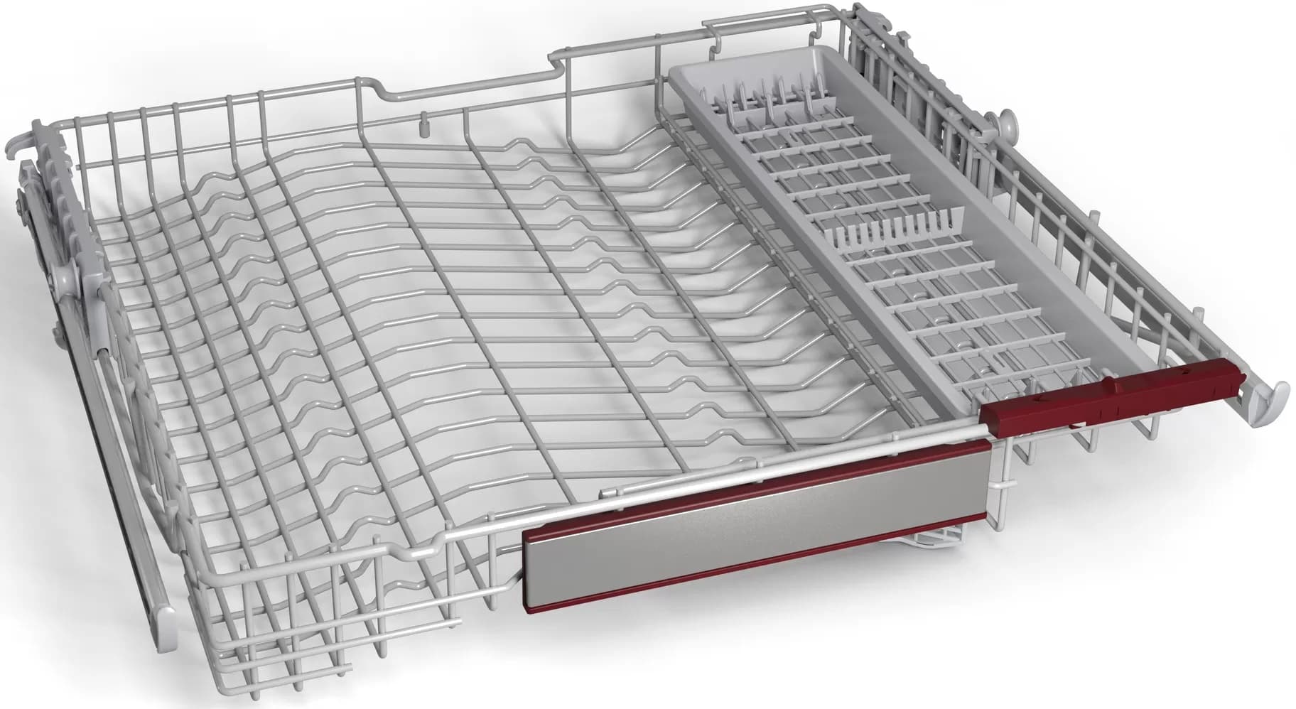 ЧЕКМЕДЖЕ ЗА МИЯЛНА NEFF Collection Z786RB04