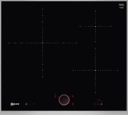 КОТЛОН NEFF Collection T46TS31N0 thumbnail 1