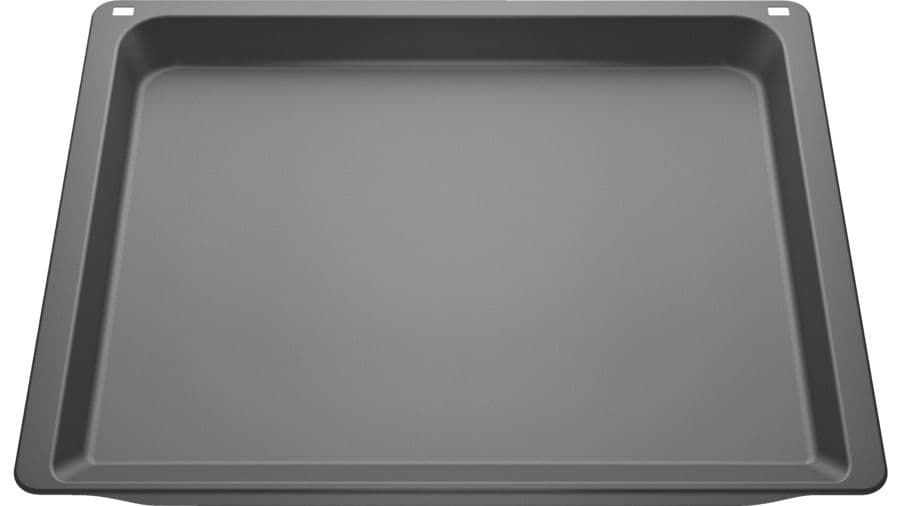 Тава NEFF Line Z11AU15A0