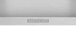 АСПИРАТОР BOSCH DWP66BC50 thumbnail 2